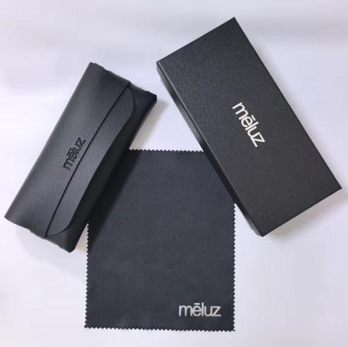 mēluz rio